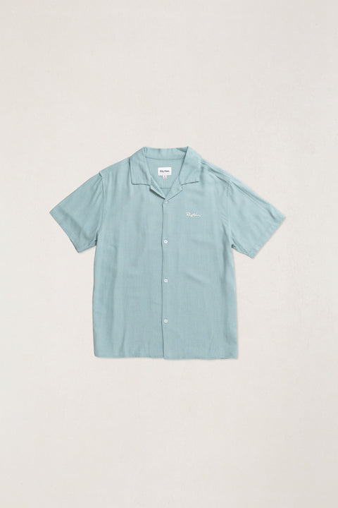 RHYTHM - Lucas Ss Shirt