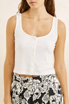 RHYTHM Juliet Tank