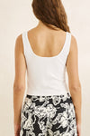 RHYTHM Juliet Tank