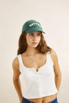 RHYTHM - Collegiate Cap