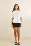 RHYTHM - Cord Sundown Everyday Short