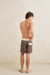 RHYTHM - Heritage Blueprint Trunk