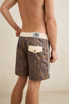 RHYTHM - Heritage Blueprint Trunk