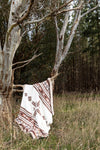 Aspen Luxe Throw Rug