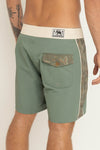 RHYTHM Astral Bloom Trunk