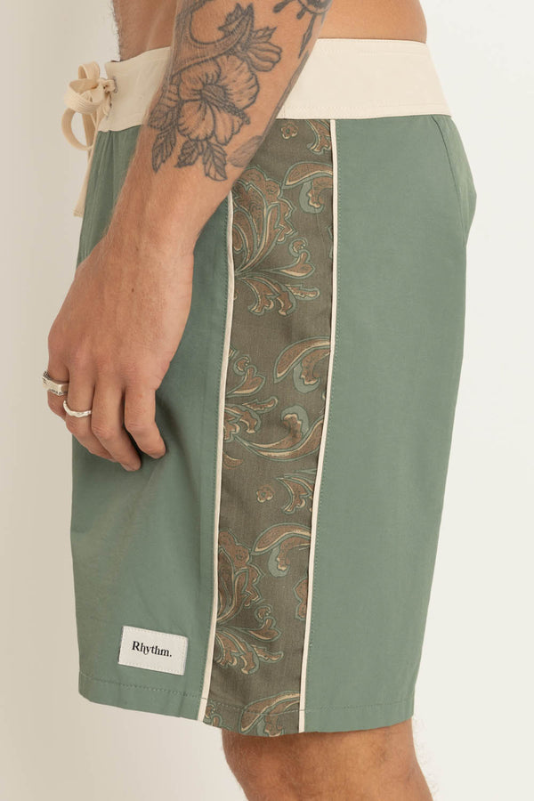RHYTHM Astral Bloom Trunk