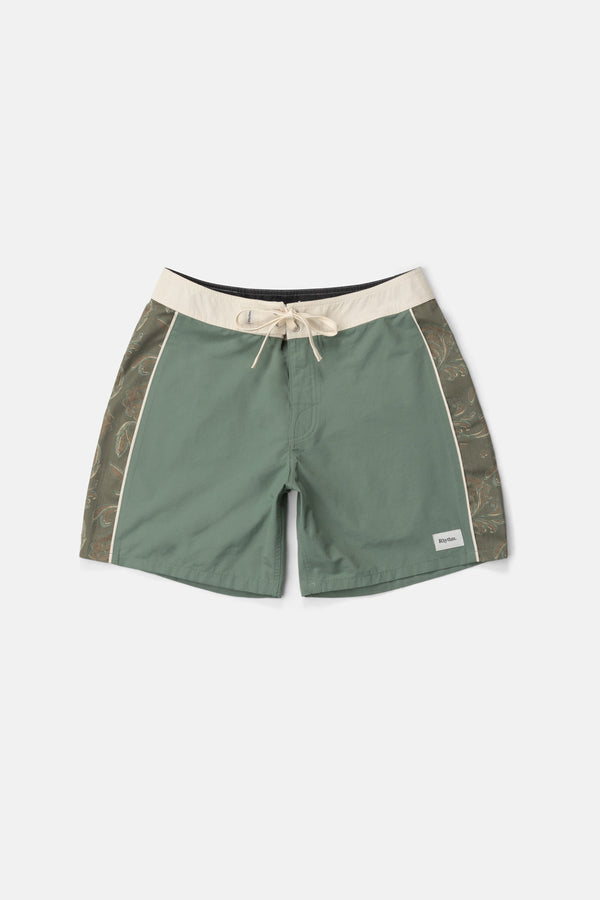 RHYTHM Astral Bloom Trunk