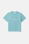 RHYTHM - Kids Oasis SS T-Shirt