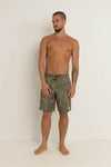 RHYTHM Astral Bloom Box Jam