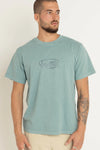 RHYTHM Astral Vintage SS T-Shirt