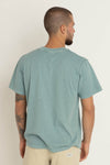 RHYTHM Astral Vintage SS T-Shirt