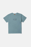 RHYTHM Astral Vintage SS T-Shirt