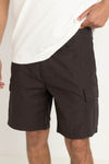 RHYTHM Pocket Master Cargo Short
