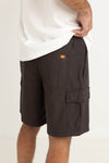 RHYTHM Pocket Master Cargo Short