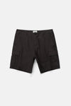 RHYTHM Pocket Master Cargo Short