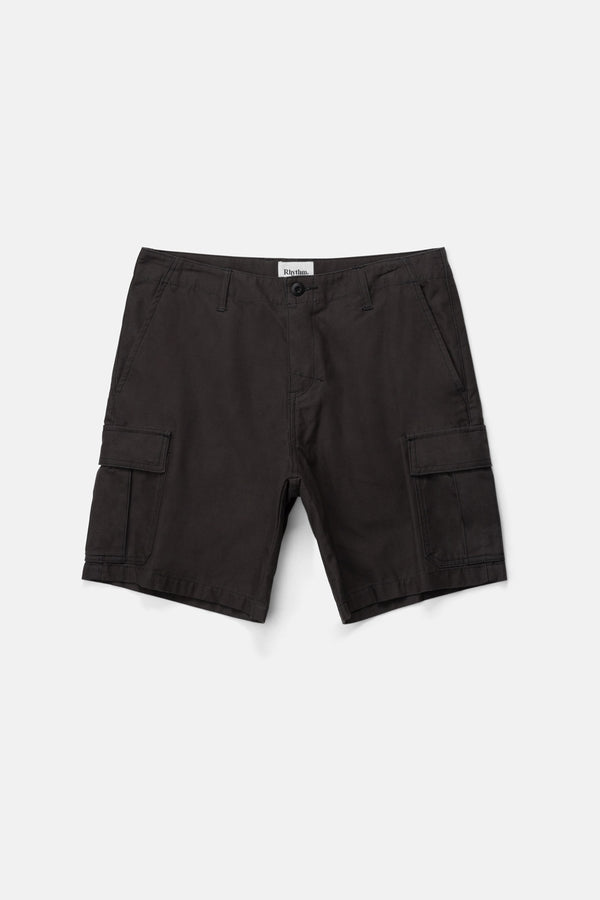 RHYTHM Pocket Master Cargo Short