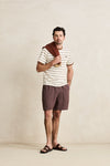 RHYTHM Field Guide SS T-Shirt