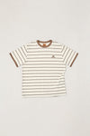 RHYTHM Field Guide SS T-Shirt