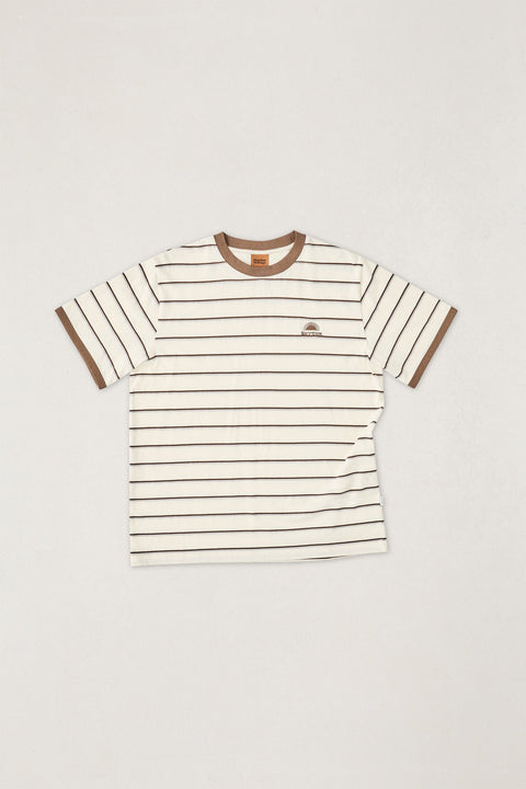 RHYTHM Field Guide SS T-Shirt