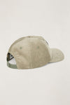 RHYTHM - Jaunt Cord Cap Stone