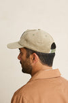 RHYTHM - Jaunt Cord Cap Stone