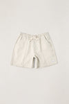 RHYTHM Haight Twill Jam Natural