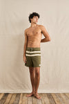 RHYTHM - Market Trunk Fern