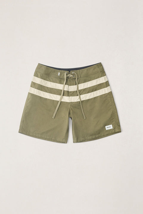 RHYTHM - Market Trunk Fern
