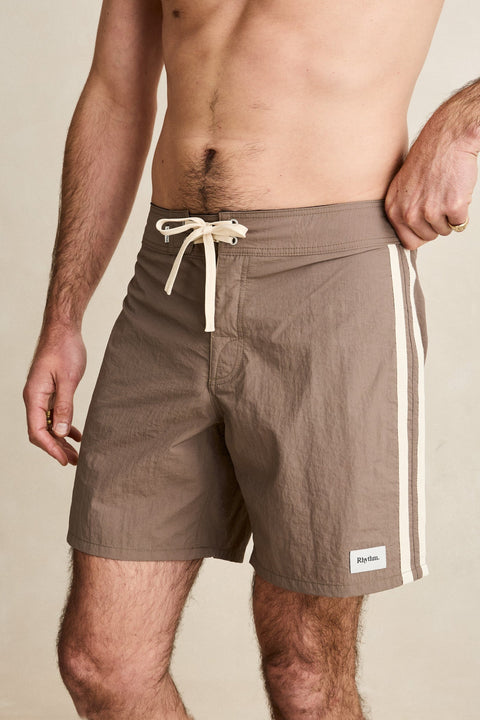 RHYTHM - Botanica Trunk Dust