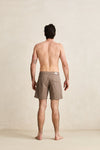 RHYTHM - Botanica Trunk Dust