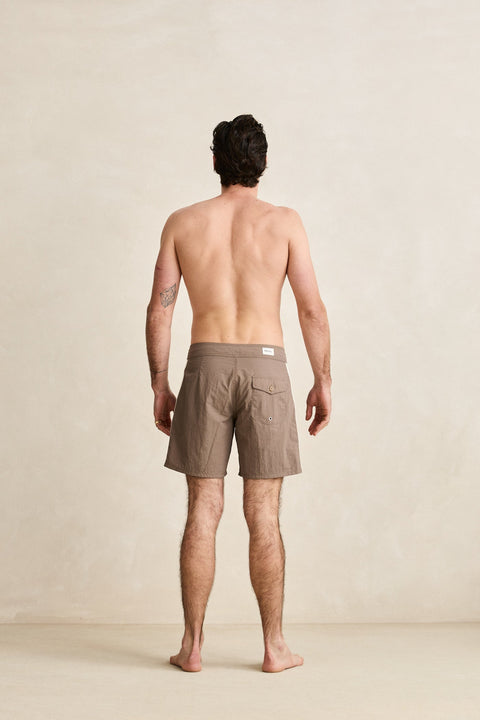 RHYTHM - Botanica Trunk Dust