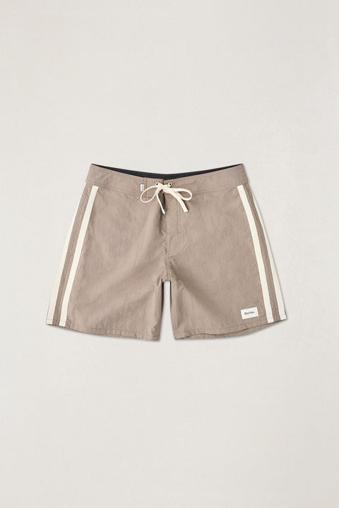 RHYTHM - Botanica Trunk Dust