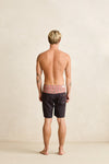 RHYTHM - Towner Panel Trunk Charcoal