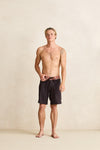 RHYTHM - Towner Panel Trunk Charcoal