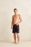 RHYTHM - Towner Panel Trunk Charcoal