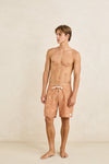 RHYTHM - Tally Paisley Trunk Tobacco
