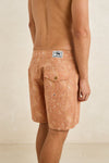 RHYTHM - Tally Paisley Trunk Tobacco
