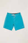 RHYTHM Essential Trunk Artic Blue