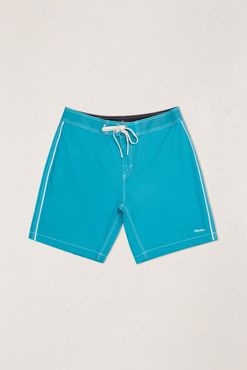 RHYTHM Essential Trunk Artic Blue
