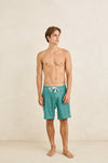 RHYTHM Essential Trunk Artic Blue