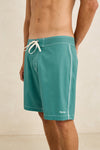 RHYTHM Essential Trunk Artic Blue