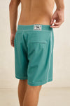 RHYTHM Essential Trunk Artic Blue