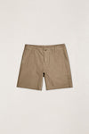 RHYTHM - Worn Path Ripstop Short Fatigue