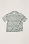 RHYTHM Phasers Relaxed Ss Shirt