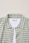RHYTHM Phasers Relaxed Ss Shirt