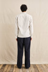 RHYTHM Low Tide Ls Woven Shirt