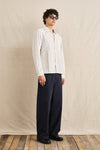 RHYTHM Low Tide Ls Woven Shirt