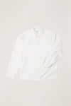 RHYTHM Low Tide Ls Woven Shirt