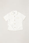 RHYTHM Whip Stitch SS Shirt