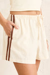 RHYTHM Isadora Short